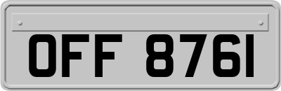 OFF8761