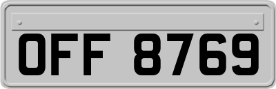 OFF8769