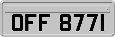 OFF8771