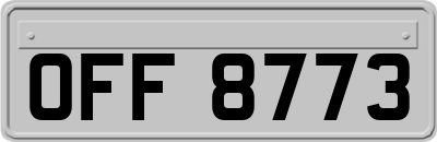 OFF8773