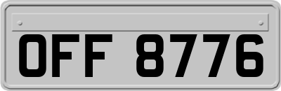 OFF8776