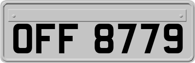OFF8779
