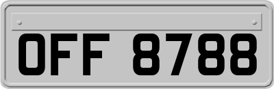 OFF8788