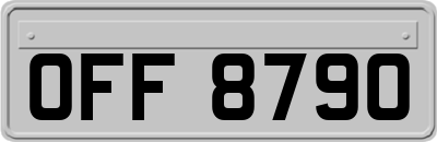 OFF8790