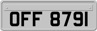 OFF8791