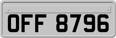 OFF8796