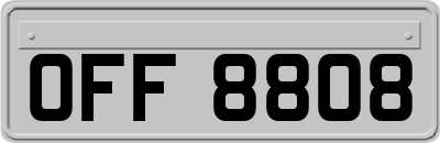OFF8808