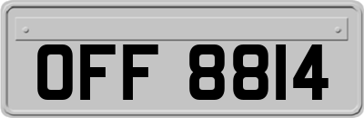OFF8814