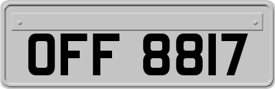 OFF8817
