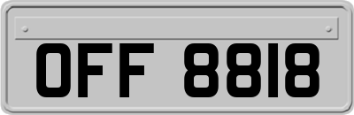 OFF8818