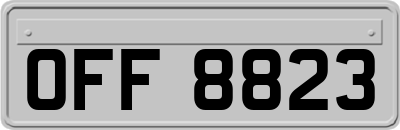 OFF8823