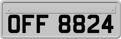 OFF8824