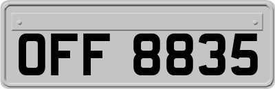 OFF8835