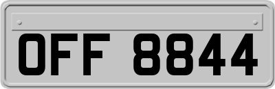OFF8844