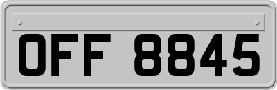 OFF8845