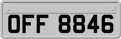 OFF8846