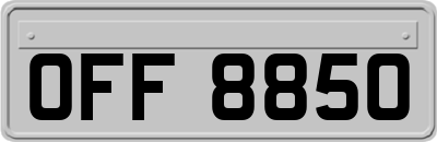 OFF8850