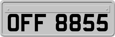 OFF8855