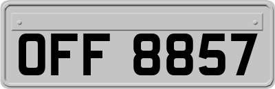 OFF8857
