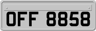 OFF8858