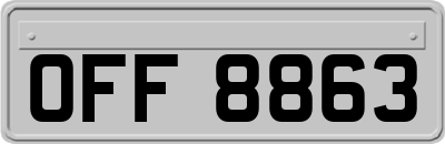OFF8863