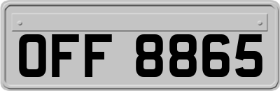 OFF8865