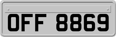 OFF8869