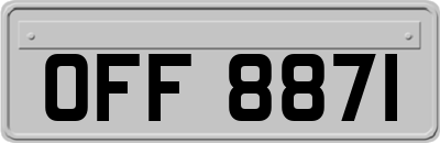 OFF8871