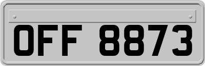 OFF8873