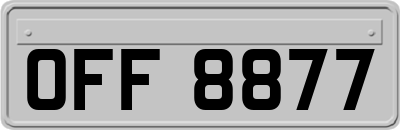 OFF8877