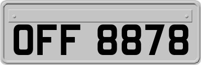 OFF8878
