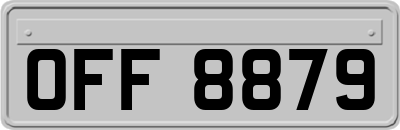 OFF8879