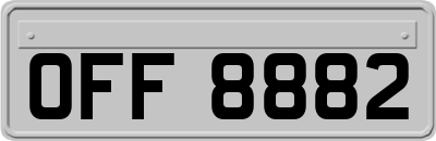OFF8882