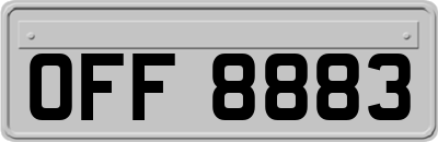 OFF8883