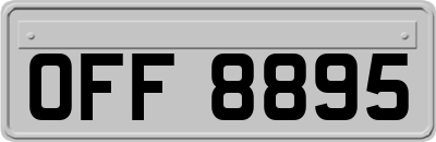 OFF8895