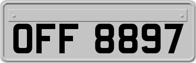 OFF8897