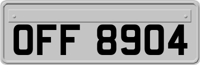 OFF8904