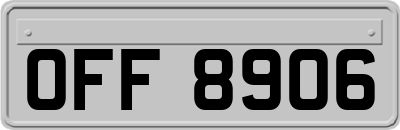 OFF8906