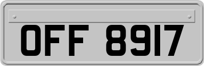 OFF8917