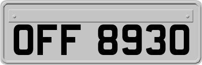 OFF8930