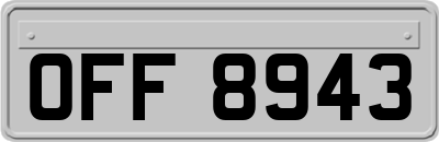 OFF8943