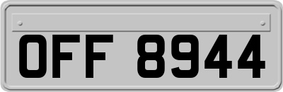 OFF8944