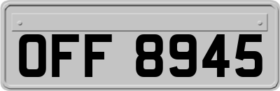 OFF8945