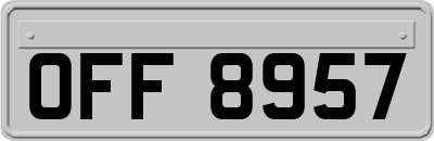 OFF8957