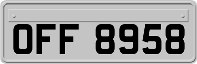 OFF8958