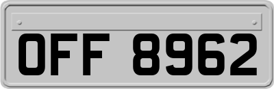 OFF8962