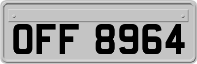 OFF8964