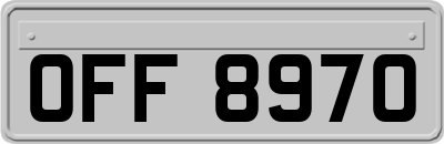 OFF8970