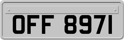 OFF8971
