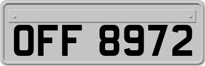 OFF8972